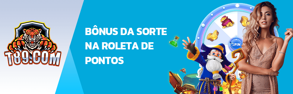 bônus pay br